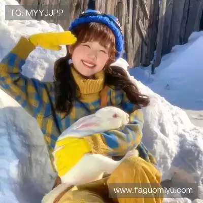 苏昱波